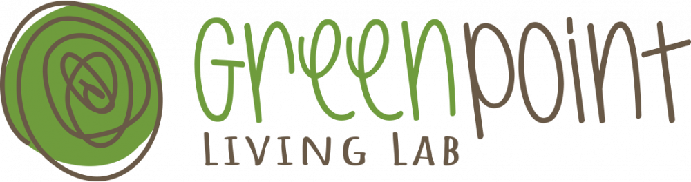 1199268557_Greenpoint-logotip-RGB.thumb.png.01394f2e874c278ad18d9d96d2dc066f.png