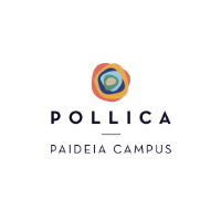Cilento-Pollica Region | Paideia Campus