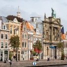 Haarlem