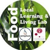 Nærheden Local Learning & Living Lab