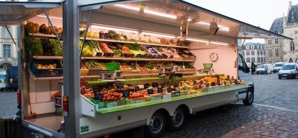 CITIES2030 WP5 WRAP UP SESSION PRESENTATION P40 CITAG 3.jpg