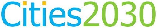 Cities2030_Lab_description_P12_Seinäjoki_FI 2.jpg