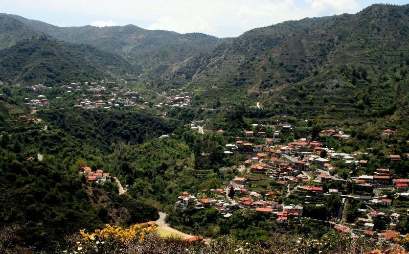 Cities2030_P07_036_KEG Troodos Sustainable Development 4.jpg