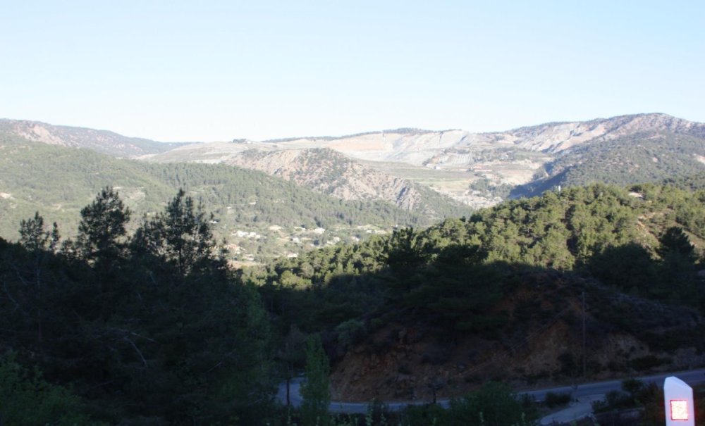 Cities2030_P07_036_KEG Troodos Sustainable Development 5.jpg