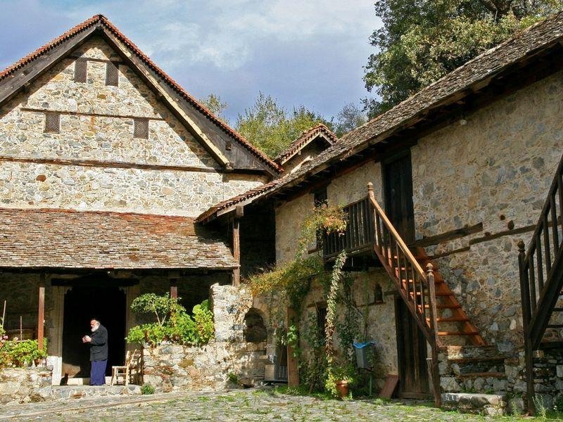 Cities2030_P07_036_KEG Troodos Sustainable Development 6.jpg