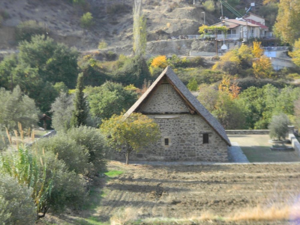Cities2030_P07_036_KEG Troodos Sustainable Development 8.jpg