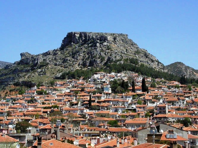 mugla004.jpg