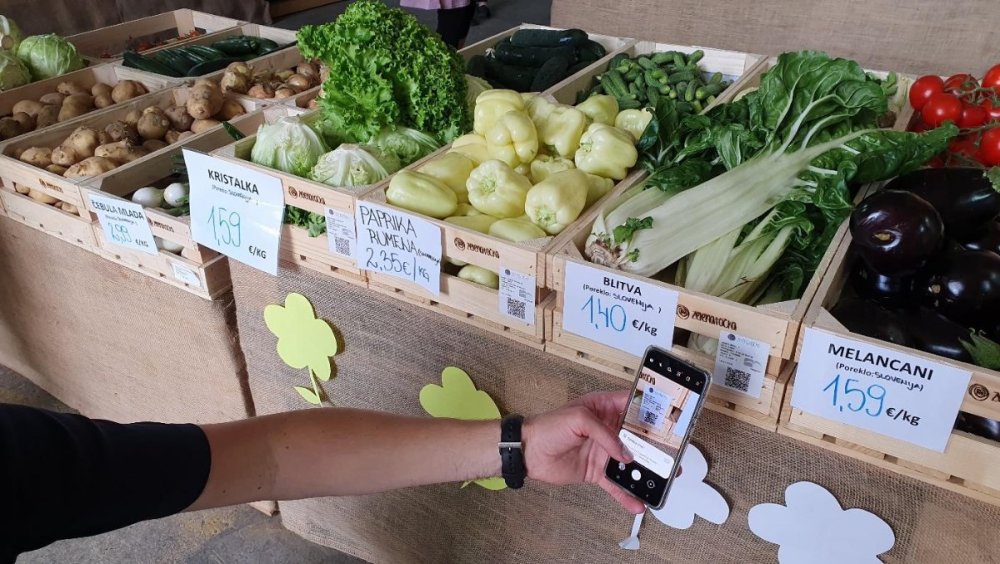 CITIES_2030_Murska_Sobota_pilot_city 3.jpg