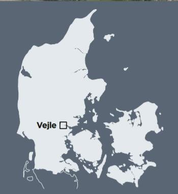 Cities2030_Lab_Description_P10_Vejle_DK.jpg