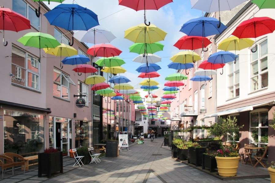 Cities2030_Lab_Description_P10_Vejle_DK 2.jpg