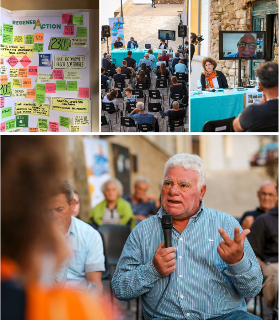 Screenshot 2023-09-24 at 10.39.20.png