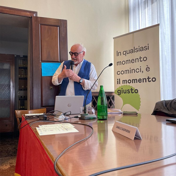 Danilo Gasparini (2).jpg