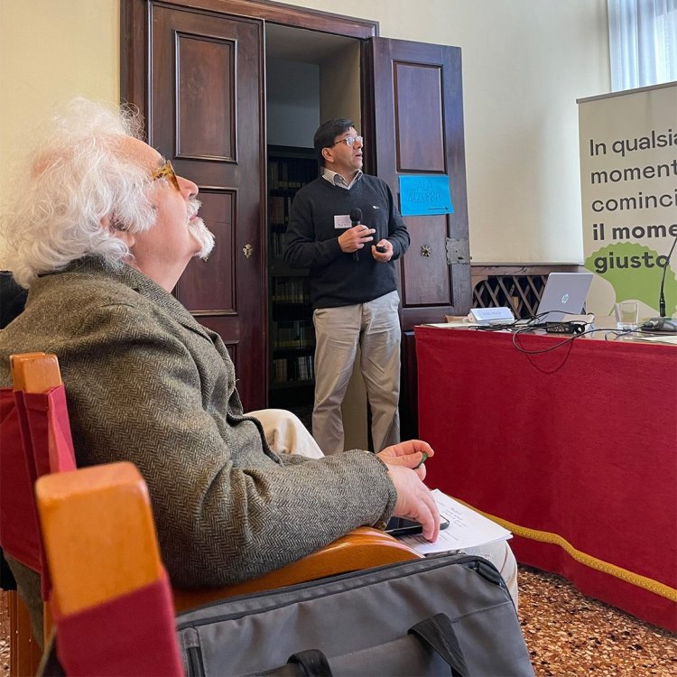 Egidio-Dansero_UniTO (1).jpg