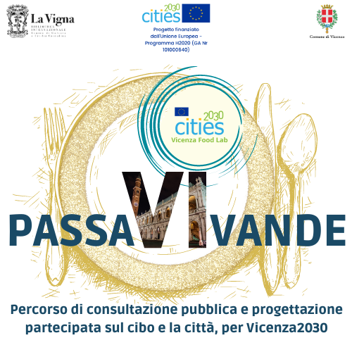 LOGO Passavivandedef.png