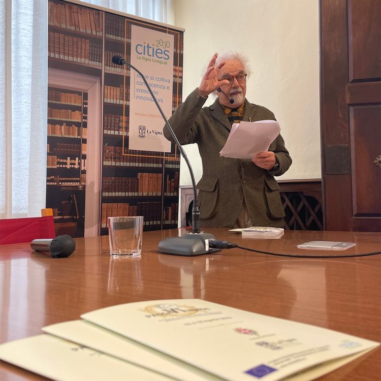 Patrizio-Roversi (4).jpg