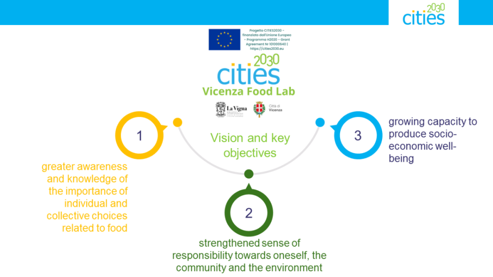 Slide_policy lab objectives png.png