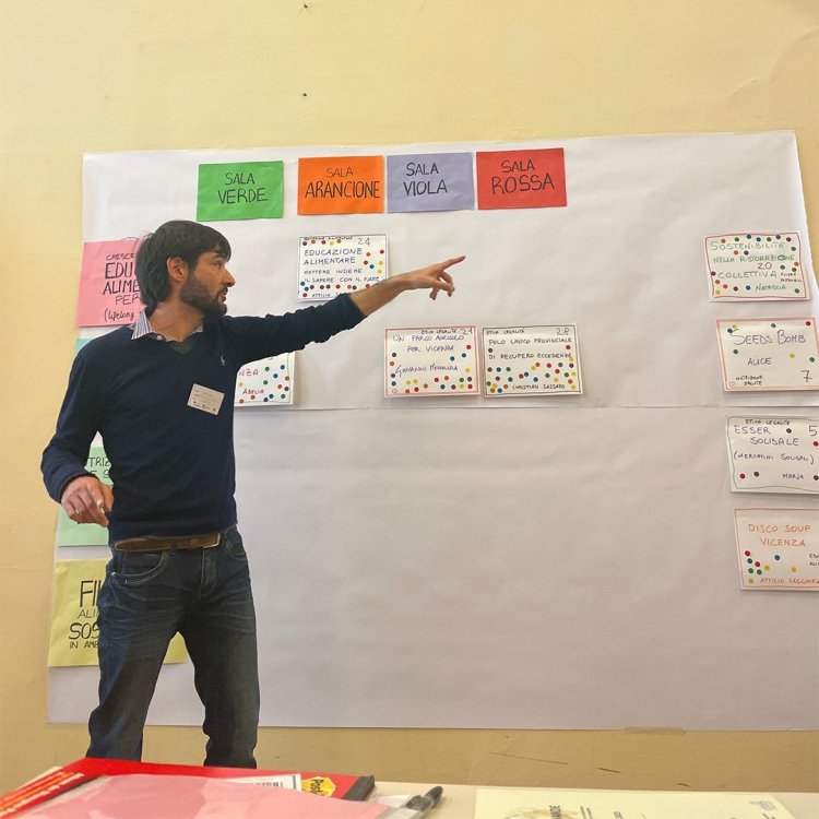 metodologia_Open-Space_Technology_domenica16 (10).jpg