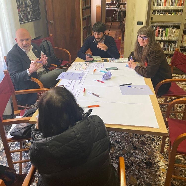 metodologia_Open-Space_Technology_domenica16 (14).jpg