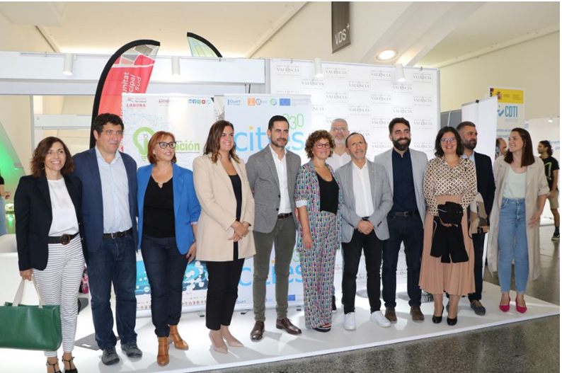 Digital summit 1.PNG