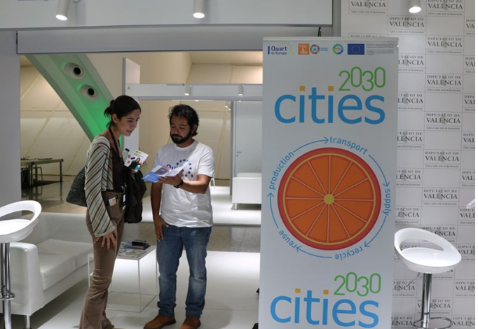 Digital summit 2.PNG