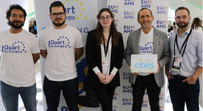 Digital summit 3.PNG