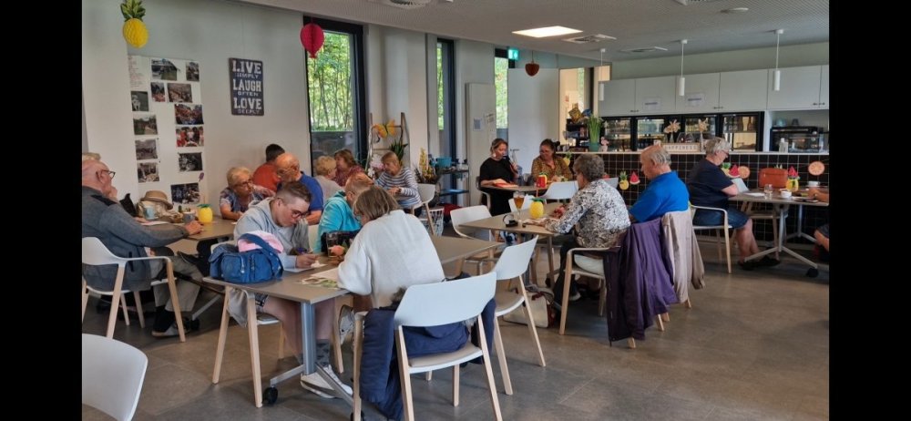 Power of community_1 P03-P04.jpg