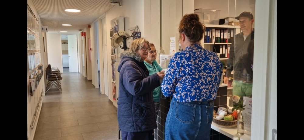 Power of community_3 P03-P04.jpg