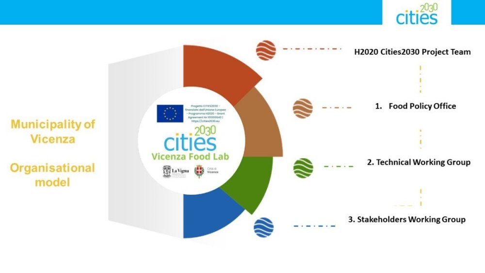 Slide_vicenza_organisationalmodel.jpg
