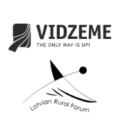 Vidzeme Lab