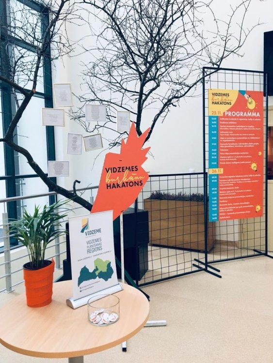 Vidzemes_burkanu_hakatons_16.jpeg