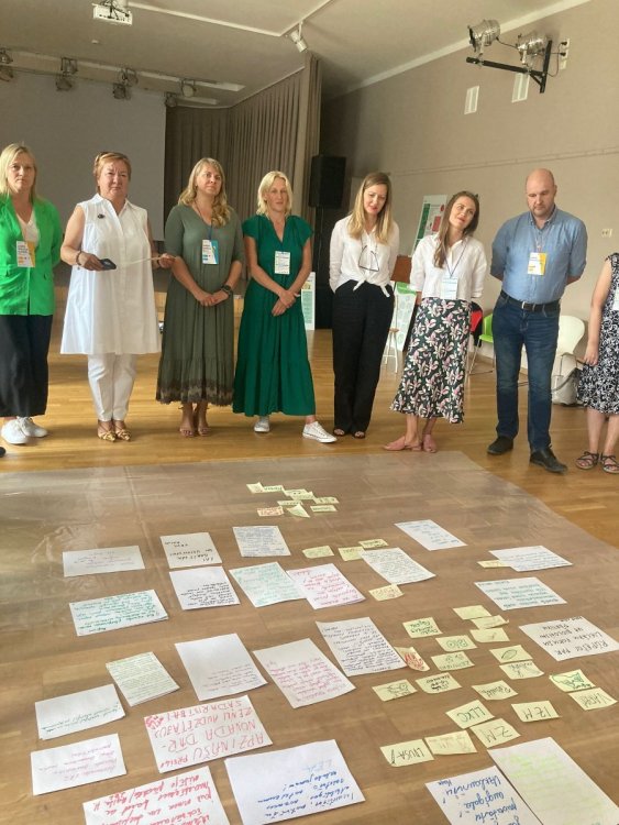 WhatsApp Image 2023-10-31 at 18.33.17.jpeg