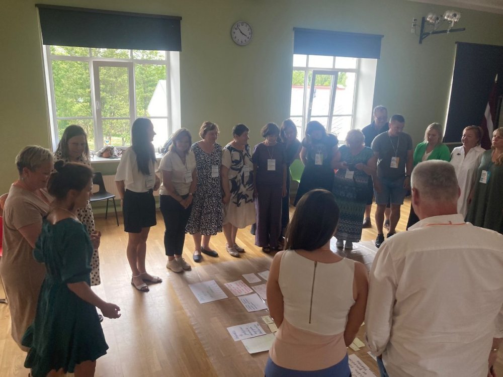 WhatsApp Image 2023-10-31 at 18.33.19.jpeg