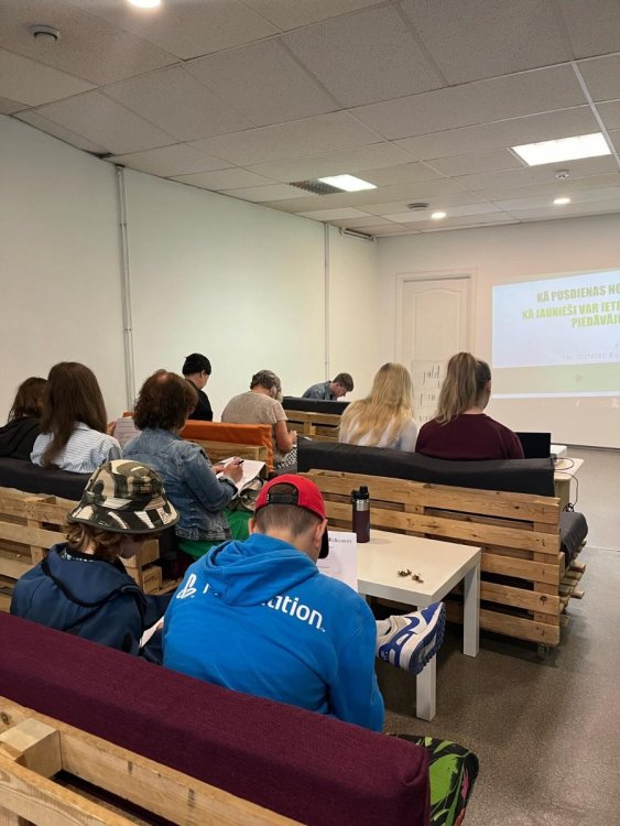 WhatsApp Image 2024-06-25 at 16.32.27.jpeg