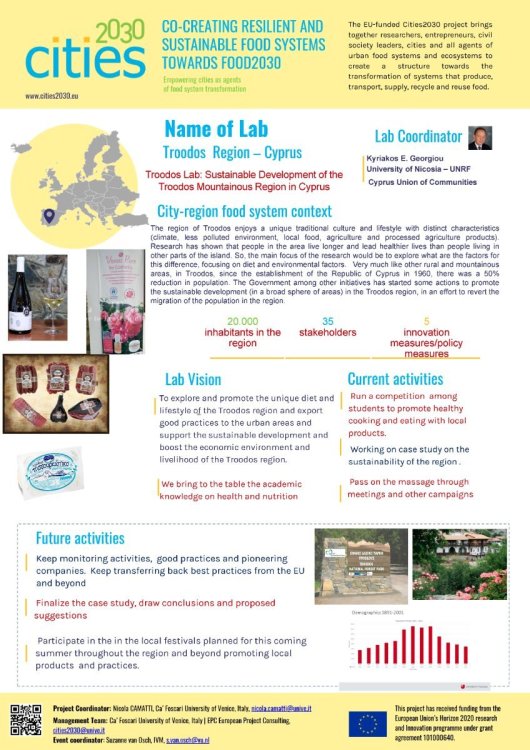 P07 UNRF_P36 UCC_Lab_Festival_Poster.jpg