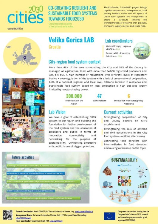 P08 VEGORA_P09 INVE_Lab_Festival_Poster.jpg