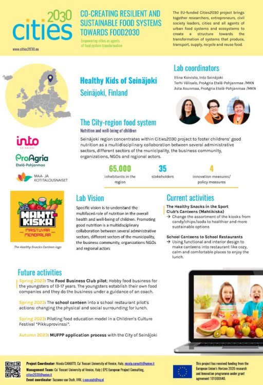 P12 P13 Seinäjoki Lab_Festival_Poster.jpg