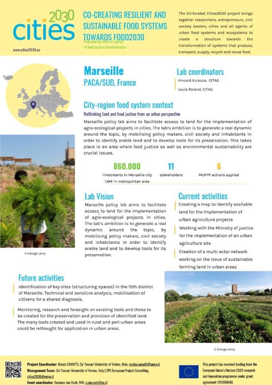 P40 CITAG_Lab_Festival_Poster.jpg