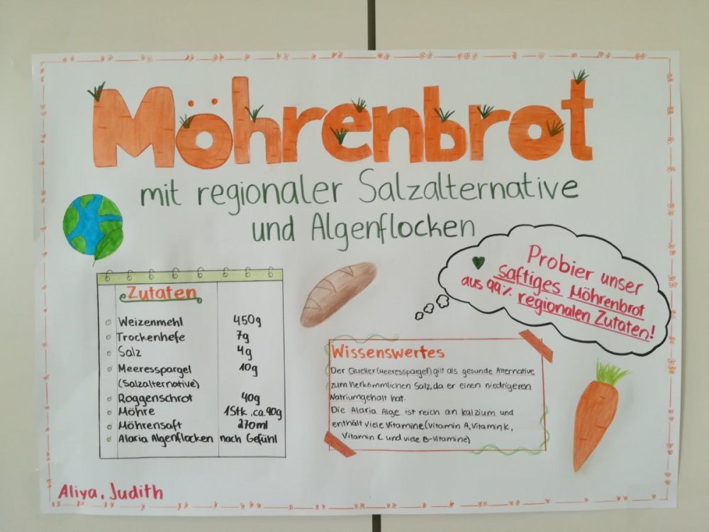 2023_06_29_Präsentation (6).jpg