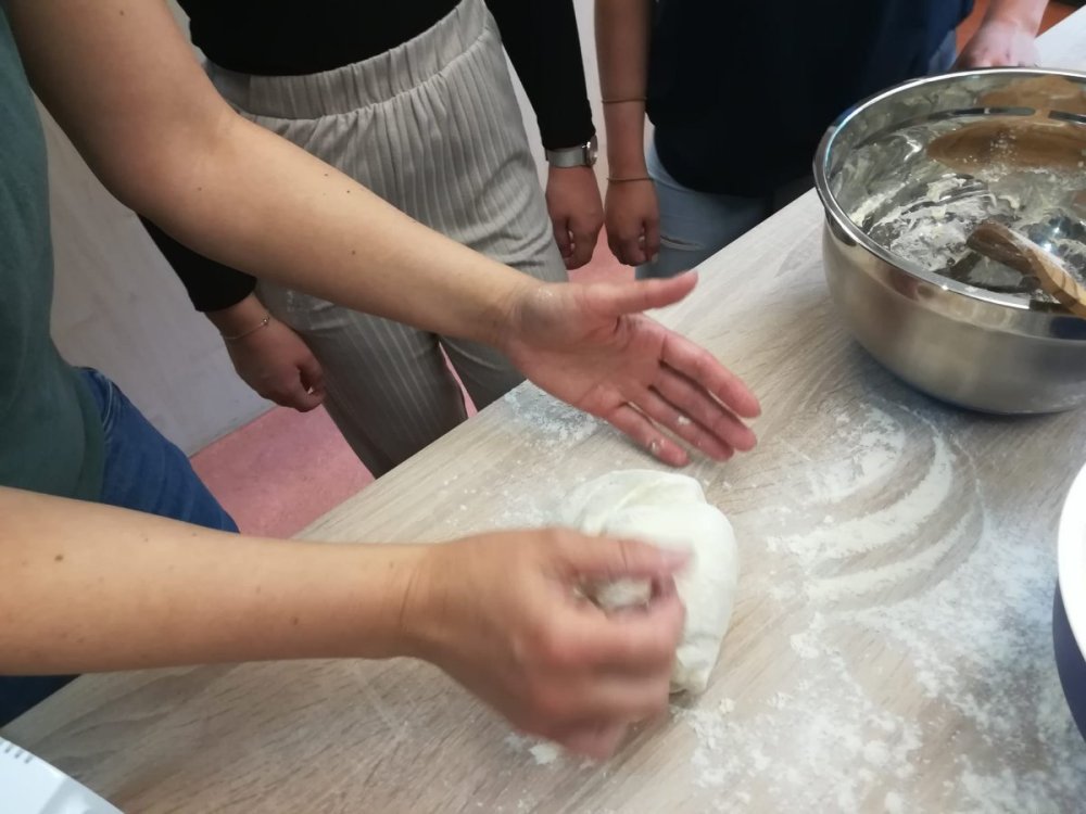 2023_06_30_Darleen (3).jpg