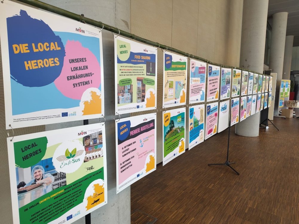 CITIES2030-PL 2024-04-19 LocalHeroes.jpeg