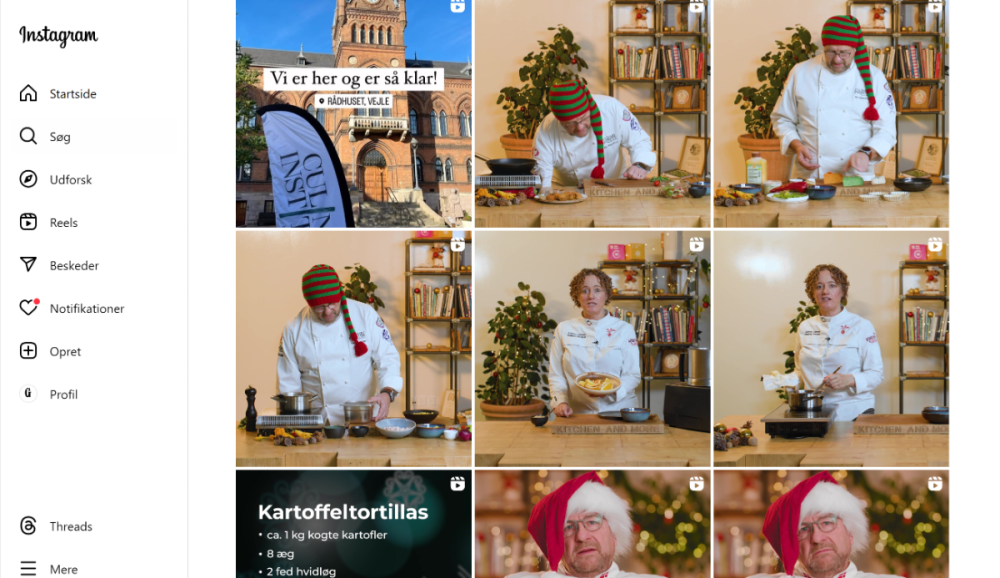 Udklip - madspildskalender.PNG