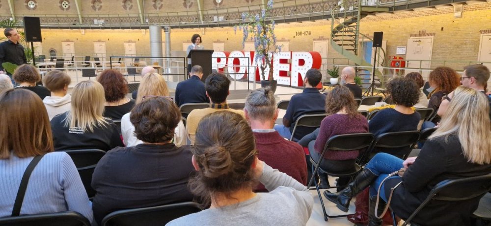 20230223_100125 - Copy.jpg