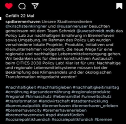2024-PL-politikerinnen-insta2.JPG