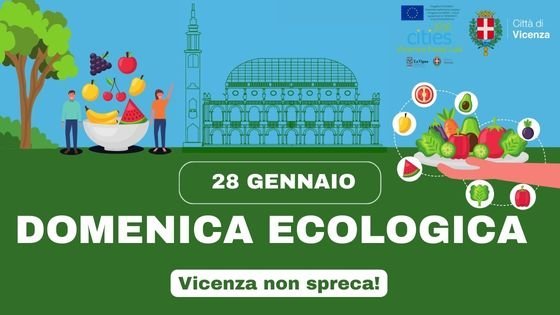 2024 01 28 BANNER.jpg