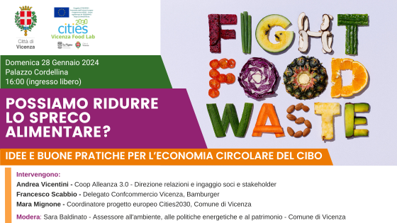 2024 01 28 CONVEGNO.png