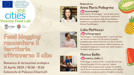 2024 04 21 Cities2030 FOODBLOGGERS_bio.png
