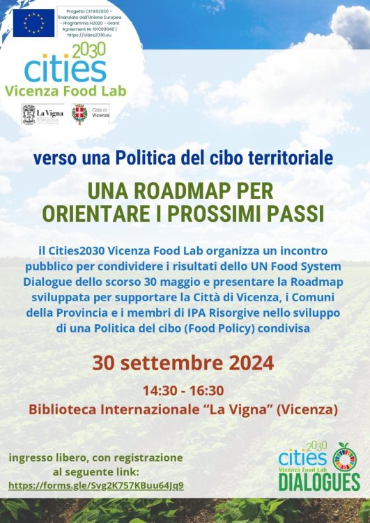 2024 09 30 follow up UN FSD IPA INVITO e PROGRAMMA_page-0001.jpg