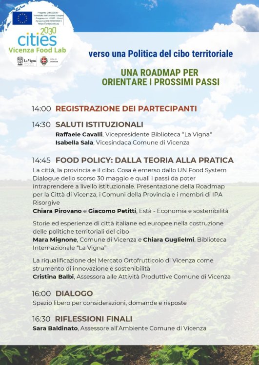 2024 09 30 follow up UN FSD IPA INVITO e PROGRAMMA_page-0002.jpg