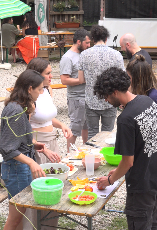 DiscoSalad_Cities2030_7-7-2024 (4).png