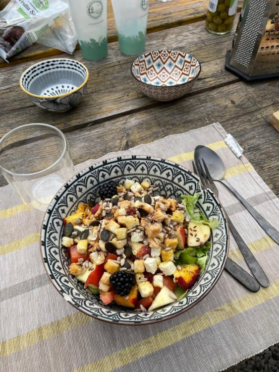 DiscoSalad_Cities2030_7-7-2024 (5).jpeg